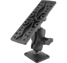 RAM Mount RAP-B-111-A Products