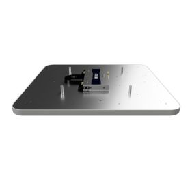 Brady B-FR22-RDR-BFA-US RFID Reader