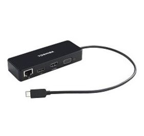 Pryme PA-527 Cables, Connectors, and Adapters