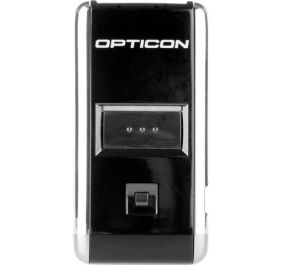 Opticon PR11BU1-00 Barcode Scanner