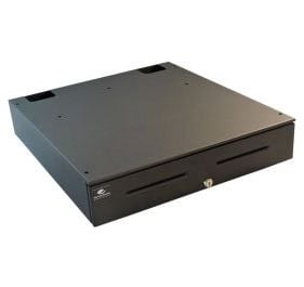 APG JB484A-BL1821-C Cash Drawer