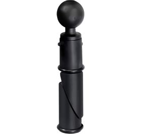 RAM Mount RAP-354-162U Products