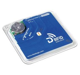 Datalogic DLR-TL001 Sensor
