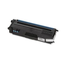 Brother TN310C Toner