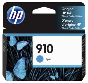 HP 3YL58AN InkJet Cartridge