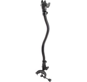 RAM Mount RAM-B-316-121BU Products