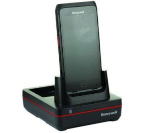 Honeywell CT40-UCP-N Carrying and Protective Accessories