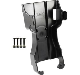 RAM Mount RAM-HOL-TD2U Products