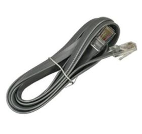 CradlePoint 170663-001 Accessory