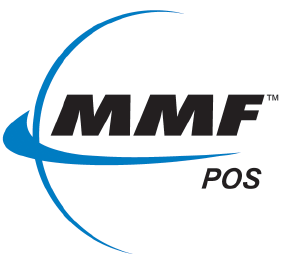 MMF MMFL1817204 Cash Drawer