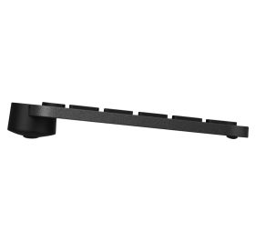 Logitech 920-010475 Accessory