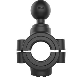 RAM Mount RAM-351-415-15-2U Spare Parts