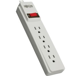 Tripp-Lite PS410 Power Device