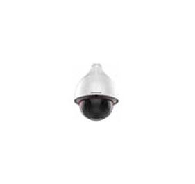 Honeywell HDZ302D Security Camera