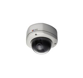 ACTi ACM7411 Security Camera
