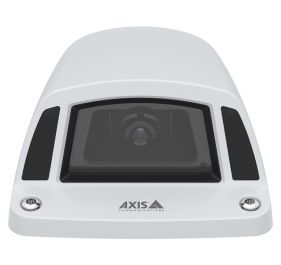 Axis 02090-001 Mounting Hardware and Stands