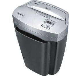 Fellowes 3103201 Shredder