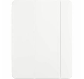 Apple MWK23ZM/A Carrying and Protective Accessories