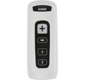 Zebra Symbol CS4070-HC Barcode Scanner