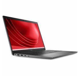 Dell F51GH Laptop