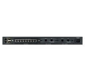 Adtran 1700630F1 Data Networking