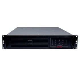 APC SUA2200RMI2U Accessory