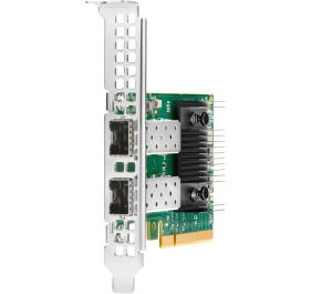 HPE P42044-B21 Ethernet Adapters