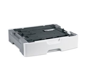 Lexmark 34S0250 Products