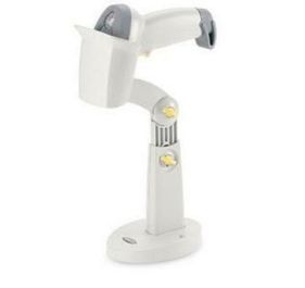 Symbol LS4007I-I100-0100Z Barcode Scanner
