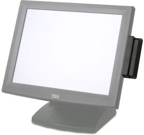 Custom America EVO-MR4 Credit Card Reader