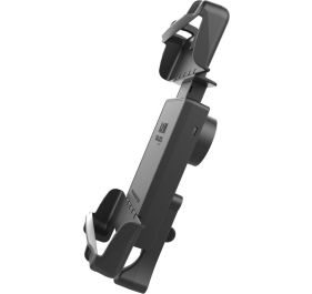 RAM Mount RAM-HOL-TABL19U Products