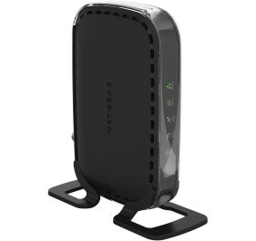 NETGEAR CM400-100NAS Data Networking