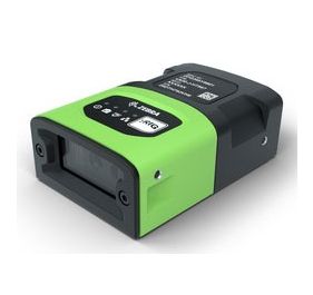 Zebra VS20 Sensor