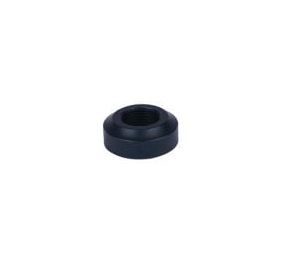 Gamber-Johnson 17394 Accessory