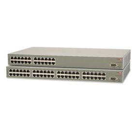 PowerDsine PD-3524/AC Data Networking