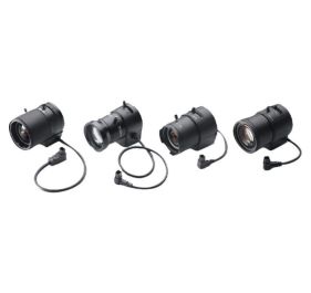 Bosch LVF-4000C-D2812 Products
