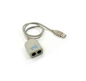 Unitech PW201-3G Accessory