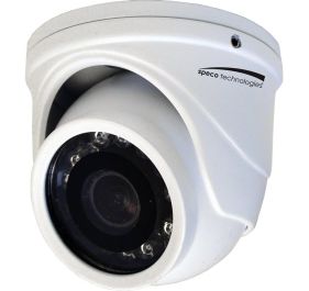Speco HT471TW Spare Parts