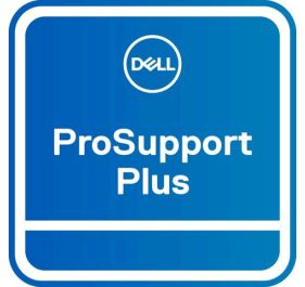 Dell 808-3180 Service Contract