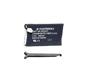 Plantronics 64399-03 Communication System