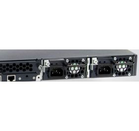 Juniper SRX320-P-PWR-280W Data Networking