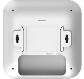 EnGenius ECW220 Data Networking