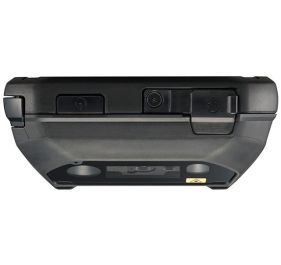 Panasonic Toughbook FZ-N1 Mobile Computer
