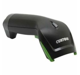 Custom America 997ED030000003 Accessory