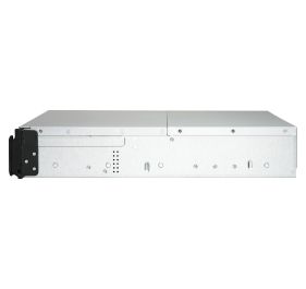 Fargo 88502 ID Card Printer