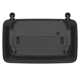 Linksys E5350 Data Networking