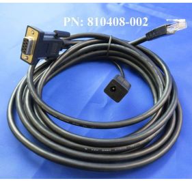 Hypercom 810408-002 Accessory