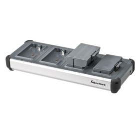 Honeywell 852-915-001 Docks and Cradles