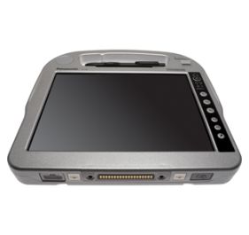 Panasonic CF-H2ASFHG1M Tablet