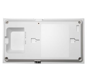 SonicWall 02-SSC-2254 Wireless Access Points